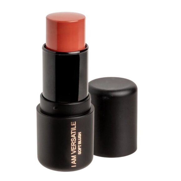 [NIB] RealHer Endless Possibilities 4-Piece Cream Contour Set - Picture 8 of 8